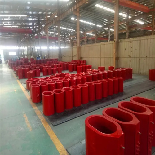 威宁SCB18-3150KVA干式变压器