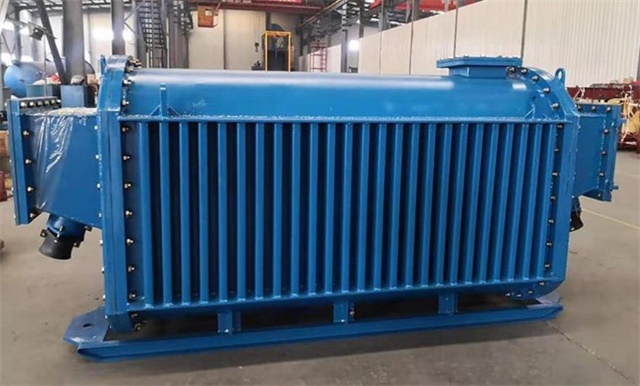 KBSG‑315KVA 矿用隔爆威宁威宁威宁威宁干式变压器 煤矿防爆变压器 KBSG‑315KVA 矿用隔爆威宁威宁威宁威宁干式变压器 煤矿防爆变压器